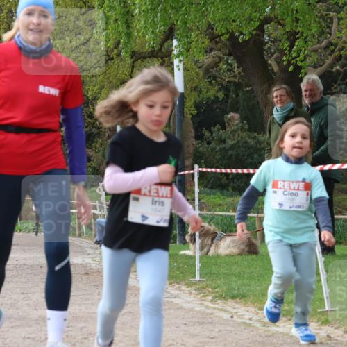 25.04.2026 - Das Zehntel Zöllner http://msf.ph/oto/9659290 25.04.2026 07:49:14 Laufen 1371, 1647, 1486 meine-sportfotos.de