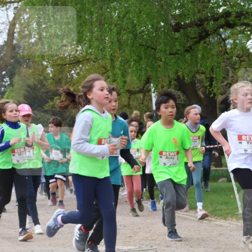 25.04.2026 - Das Zehntel Zöllner http://msf.ph/oto/9659291 25.04.2026 11:43:34 Laufen 12655, 11904, 11705 meine-sportfotos.de