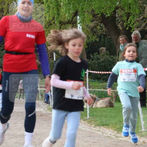 25.04.2026 - Das Zehntel Zöllner http://msf.ph/oto/9659293 25.04.2026 07:49:14 Laufen  meine-sportfotos.de