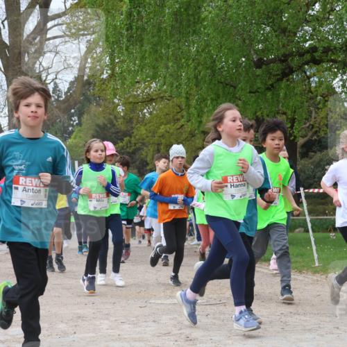 25.04.2026 - Das Zehntel Zöllner http://msf.ph/oto/9659294 25.04.2026 11:43:34 Laufen 12858, 19, 10805 meine-sportfotos.de