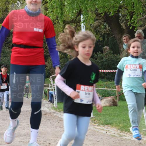 25.04.2026 - Das Zehntel Zöllner http://msf.ph/oto/9659296 25.04.2026 07:49:14 Laufen 1371, 46, 1486 meine-sportfotos.de