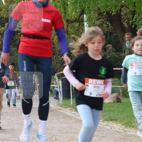 25.04.2026 - Das Zehntel Zöllner http://msf.ph/oto/9659299 25.04.2026 07:49:14 Laufen  meine-sportfotos.de