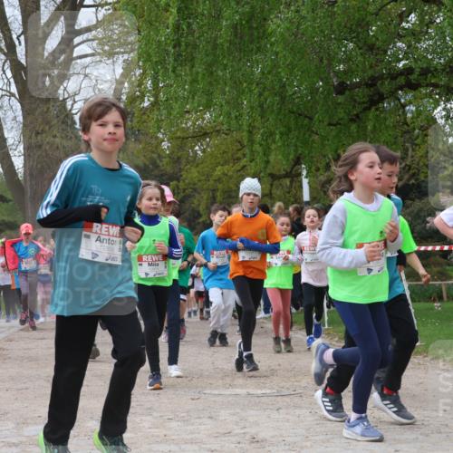 25.04.2026 - Das Zehntel Zöllner http://msf.ph/oto/9659300 25.04.2026 11:43:35 Laufen 12858, 2503 meine-sportfotos.de