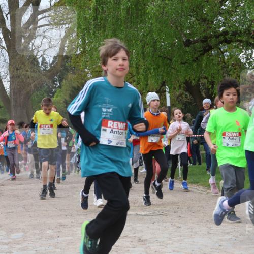 25.04.2026 - Das Zehntel Zöllner http://msf.ph/oto/9659303 25.04.2026 11:43:35 Laufen 19, 15755, 12858 meine-sportfotos.de