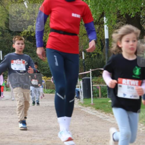 25.04.2026 - Das Zehntel Zöllner http://msf.ph/oto/9659305 25.04.2026 07:49:14 Laufen  meine-sportfotos.de