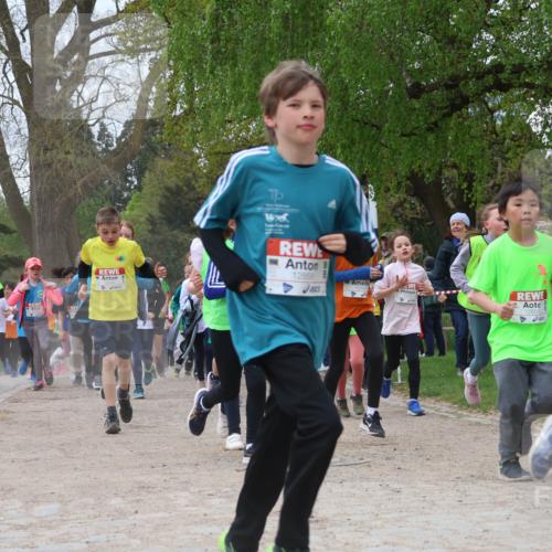 25.04.2026 - Das Zehntel Zöllner http://msf.ph/oto/9659306 25.04.2026 11:43:35 Laufen 12858 meine-sportfotos.de