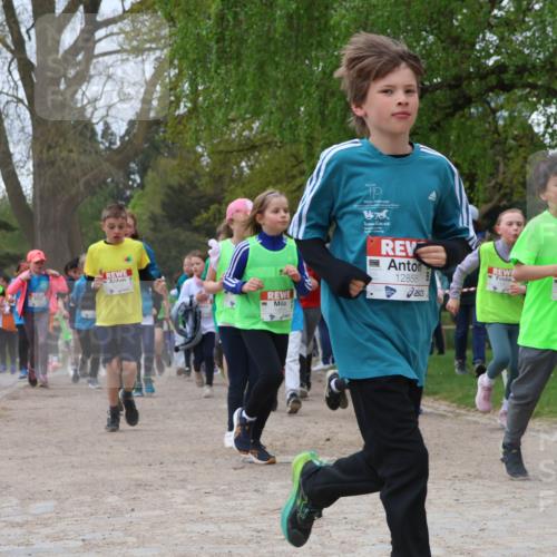 25.04.2026 - Das Zehntel Zöllner http://msf.ph/oto/9659309 25.04.2026 11:43:35 Laufen 7, 12858, 12655 meine-sportfotos.de