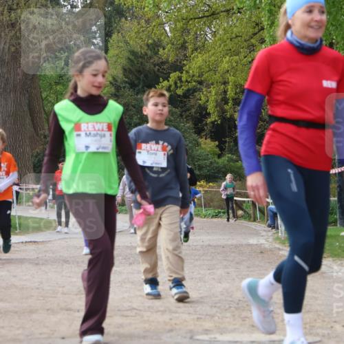 25.04.2026 - Das Zehntel Zöllner http://msf.ph/oto/9659314 25.04.2026 07:49:14 Laufen  meine-sportfotos.de