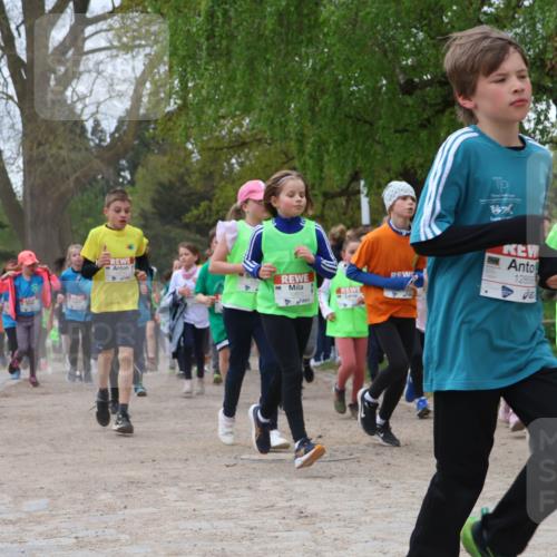 25.04.2026 - Das Zehntel Zöllner http://msf.ph/oto/9659315 25.04.2026 11:43:35 Laufen 157, 12858, 12655 meine-sportfotos.de