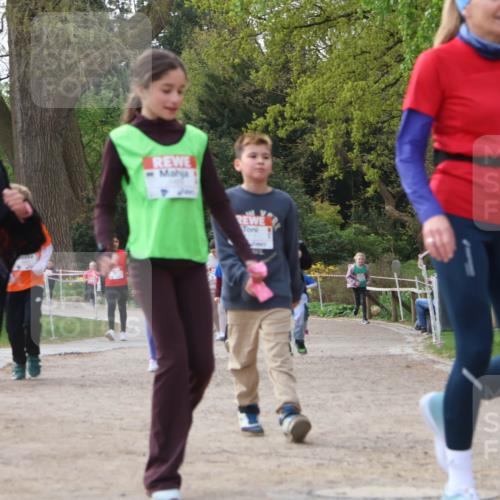 25.04.2026 - Das Zehntel Zöllner http://msf.ph/oto/9659317 25.04.2026 07:49:14 Laufen  meine-sportfotos.de