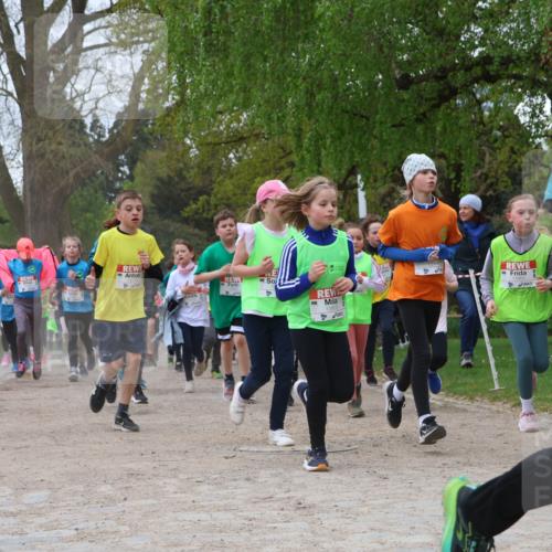 25.04.2026 - Das Zehntel Zöllner http://msf.ph/oto/9659318 25.04.2026 11:43:35 Laufen 12010, 10805, 157, 1255 meine-sportfotos.de