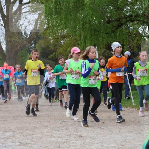 25.04.2026 - Das Zehntel Zöllner http://msf.ph/oto/9659321 25.04.2026 11:43:35 Laufen 08318, 1080 meine-sportfotos.de
