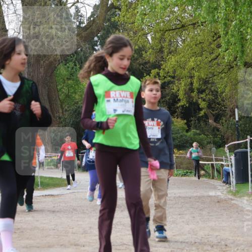 25.04.2026 - Das Zehntel Zöllner http://msf.ph/oto/9659323 25.04.2026 07:49:15 Laufen  meine-sportfotos.de