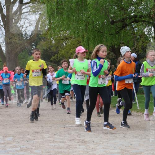 25.04.2026 - Das Zehntel Zöllner http://msf.ph/oto/9659324 25.04.2026 11:43:36 Laufen 12010, 10831 meine-sportfotos.de