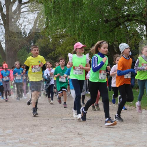25.04.2026 - Das Zehntel Zöllner http://msf.ph/oto/9659327 25.04.2026 11:43:36 Laufen 10831 meine-sportfotos.de