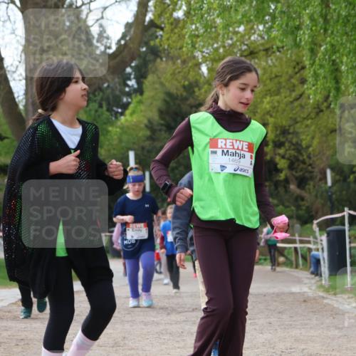 25.04.2026 - Das Zehntel Zöllner http://msf.ph/oto/9659332 25.04.2026 07:49:15 Laufen 1469 meine-sportfotos.de