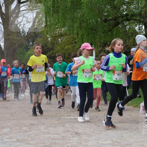 25.04.2026 - Das Zehntel Zöllner http://msf.ph/oto/9659333 25.04.2026 11:43:36 Laufen 10831, 10805, 11963 meine-sportfotos.de