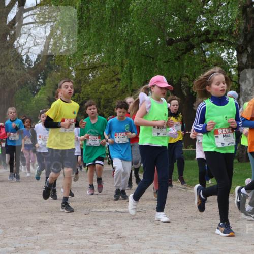 25.04.2026 - Das Zehntel Zöllner http://msf.ph/oto/9659339 25.04.2026 11:43:36 Laufen 12010, 10805 meine-sportfotos.de