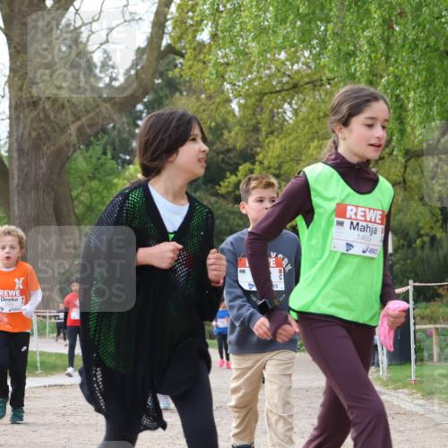 25.04.2026 - Das Zehntel Zöllner http://msf.ph/oto/9659341 25.04.2026 07:49:15 Laufen 4, 1469 meine-sportfotos.de