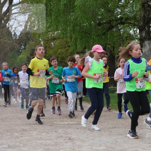 25.04.2026 - Das Zehntel Zöllner http://msf.ph/oto/9659342 25.04.2026 11:43:36 Laufen 250, 10806 meine-sportfotos.de
