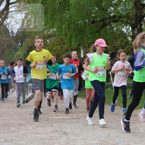 25.04.2026 - Das Zehntel Zöllner http://msf.ph/oto/9659348 25.04.2026 11:43:36 Laufen 12010, 108318, 12447 meine-sportfotos.de