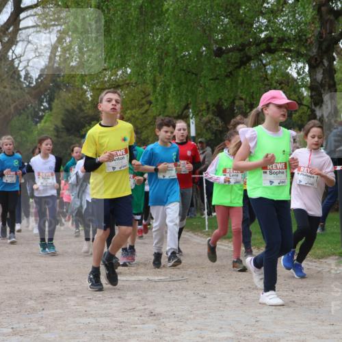 25.04.2026 - Das Zehntel Zöllner http://msf.ph/oto/9659357 25.04.2026 11:43:36 Laufen 12240, 10831 meine-sportfotos.de