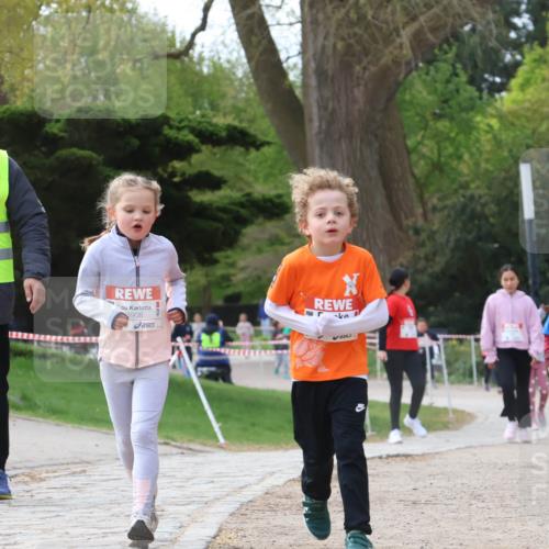 25.04.2026 - Das Zehntel Zöllner http://msf.ph/oto/9659359 25.04.2026 07:49:16 Laufen 3908, 2800, 2019, 1803 meine-sportfotos.de