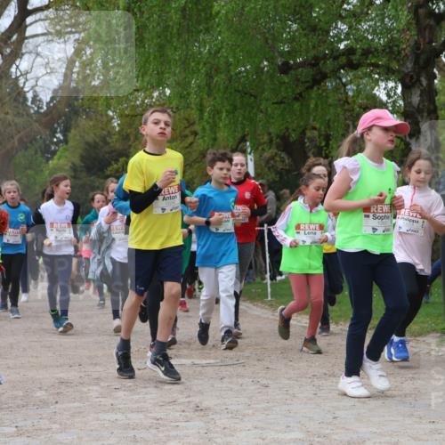 25.04.2026 - Das Zehntel Zöllner http://msf.ph/oto/9659360 25.04.2026 11:43:36 Laufen  meine-sportfotos.de