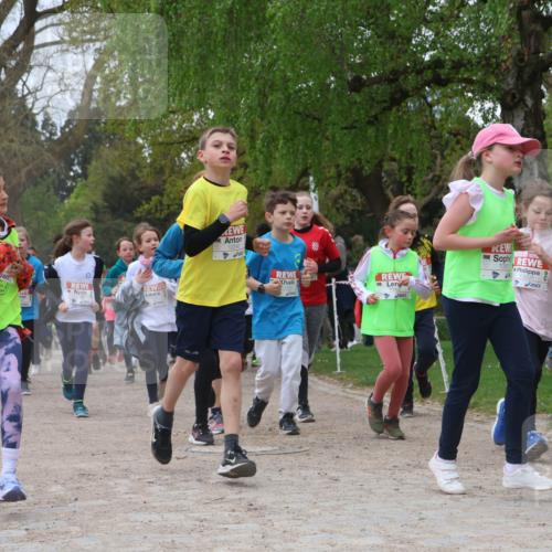 25.04.2026 - Das Zehntel Zöllner http://msf.ph/oto/9659363 25.04.2026 11:43:37 Laufen 12240, 250, 108, 13038 meine-sportfotos.de