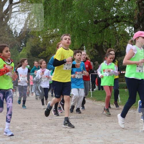 25.04.2026 - Das Zehntel Zöllner http://msf.ph/oto/9659366 25.04.2026 11:43:37 Laufen 19, 12240, 4, 108 meine-sportfotos.de