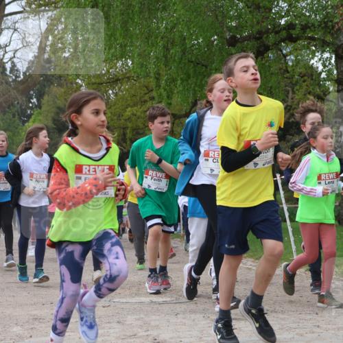 25.04.2026 - Das Zehntel Zöllner http://msf.ph/oto/9659375 25.04.2026 11:43:37 Laufen 115, 12240 meine-sportfotos.de