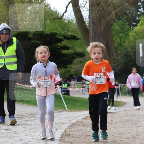 25.04.2026 - Das Zehntel Zöllner http://msf.ph/oto/9659377 25.04.2026 07:49:17 Laufen 3908, 3889, 1803, 201 meine-sportfotos.de