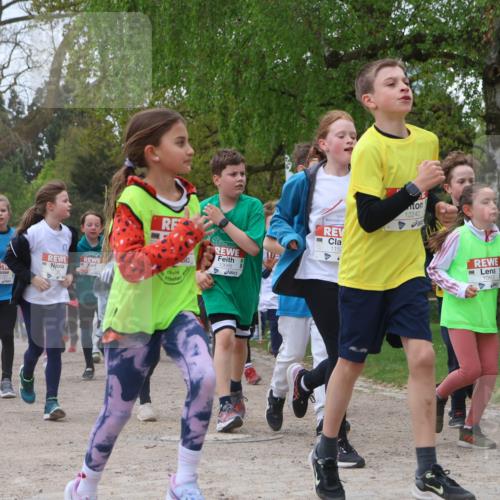 25.04.2026 - Das Zehntel Zöllner http://msf.ph/oto/9659378 25.04.2026 11:43:37 Laufen 12240, 10688, 1152, 11061, 1080 meine-sportfotos.de