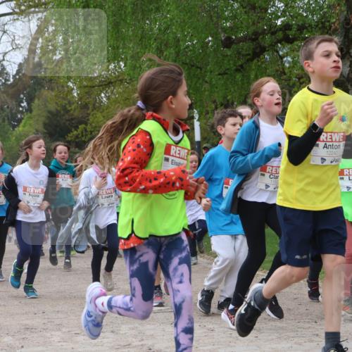 25.04.2026 - Das Zehntel Zöllner http://msf.ph/oto/9659384 25.04.2026 11:43:37 Laufen 1152, 12240, 10802 meine-sportfotos.de