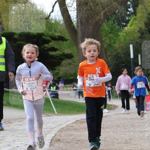 25.04.2026 - Das Zehntel Zöllner http://msf.ph/oto/9659389 25.04.2026 07:49:17 Laufen 3908, 3889, 2019, 1803 meine-sportfotos.de