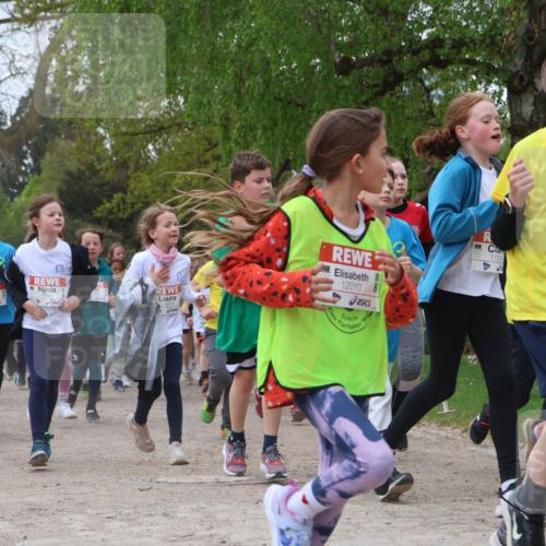 25.04.2026 - Das Zehntel Zöllner http://msf.ph/oto/9659390 25.04.2026 11:43:37 Laufen 12010, 11523, 12240 meine-sportfotos.de