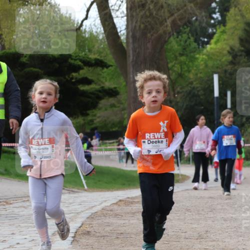 25.04.2026 - Das Zehntel Zöllner http://msf.ph/oto/9659392 25.04.2026 07:49:18 Laufen 3908, 3889, 2019, 1803 meine-sportfotos.de