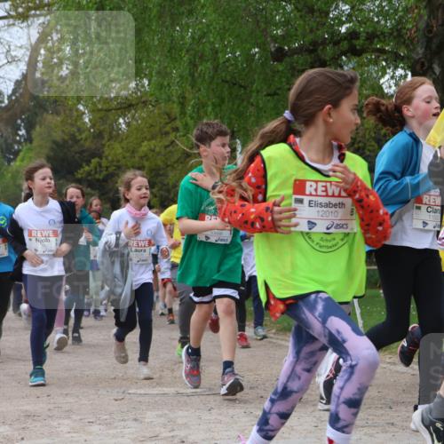 25.04.2026 - Das Zehntel Zöllner http://msf.ph/oto/9659393 25.04.2026 11:43:37 Laufen 10688, 12010, 11523, 12240 meine-sportfotos.de