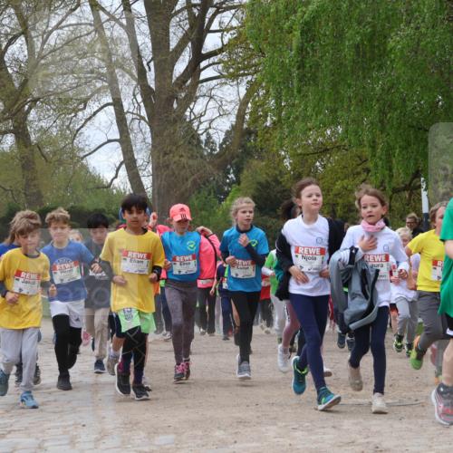 25.04.2026 - Das Zehntel Zöllner http://msf.ph/oto/9659396 25.04.2026 11:43:38 Laufen  meine-sportfotos.de