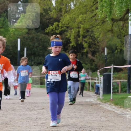 25.04.2026 - Das Zehntel Zöllner http://msf.ph/oto/9659401 25.04.2026 07:49:18 Laufen 3889, 1803 meine-sportfotos.de