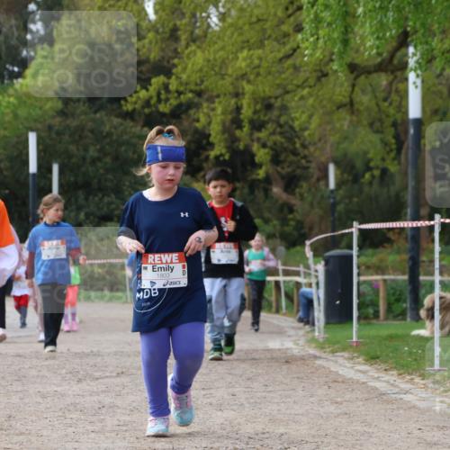 25.04.2026 - Das Zehntel Zöllner http://msf.ph/oto/9659404 25.04.2026 07:49:18 Laufen 3889, 1803, 2019 meine-sportfotos.de