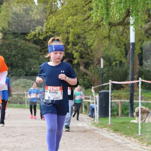 25.04.2026 - Das Zehntel Zöllner http://msf.ph/oto/9659410 25.04.2026 07:49:18 Laufen 3889, 2019, 1803 meine-sportfotos.de