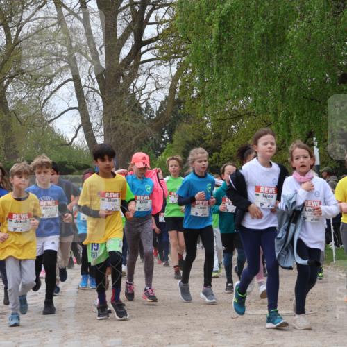 25.04.2026 - Das Zehntel Zöllner http://msf.ph/oto/9659411 25.04.2026 11:43:38 Laufen 11829, 17081, 2, 19, 10688 meine-sportfotos.de