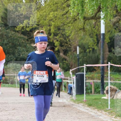 25.04.2026 - Das Zehntel Zöllner http://msf.ph/oto/9659413 25.04.2026 07:49:18 Laufen 3889, 1803, 2019 meine-sportfotos.de