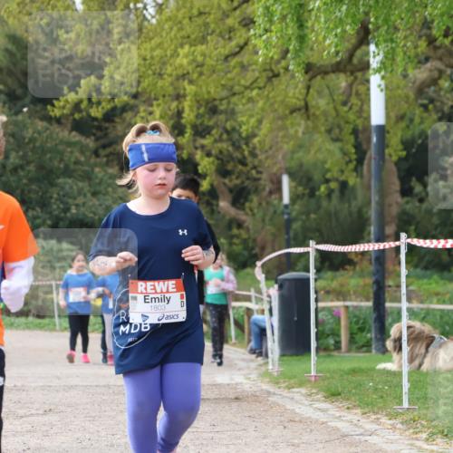 25.04.2026 - Das Zehntel Zöllner http://msf.ph/oto/9659416 25.04.2026 07:49:19 Laufen 3889, 1803, 2010 meine-sportfotos.de