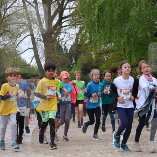 25.04.2026 - Das Zehntel Zöllner http://msf.ph/oto/9659417 25.04.2026 11:43:38 Laufen 19, 118295, 11081 meine-sportfotos.de