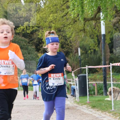 25.04.2026 - Das Zehntel Zöllner http://msf.ph/oto/9659419 25.04.2026 07:49:19 Laufen 3889, 2019, 1803 meine-sportfotos.de