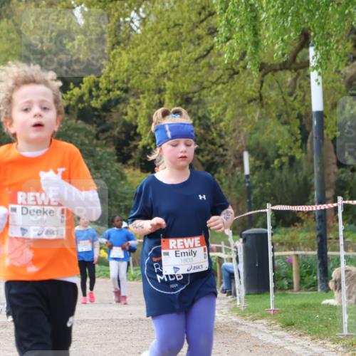 25.04.2026 - Das Zehntel Zöllner http://msf.ph/oto/9659422 25.04.2026 07:49:19 Laufen 3889, 2019, 1803 meine-sportfotos.de
