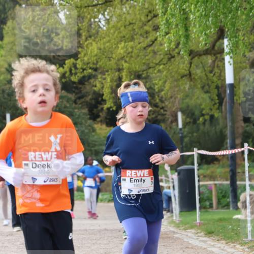 25.04.2026 - Das Zehntel Zöllner http://msf.ph/oto/9659425 25.04.2026 07:49:19 Laufen 3889, 1803, 574 meine-sportfotos.de