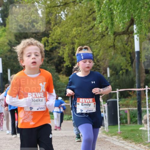 25.04.2026 - Das Zehntel Zöllner http://msf.ph/oto/9659428 25.04.2026 07:49:19 Laufen 3889, 1803 meine-sportfotos.de